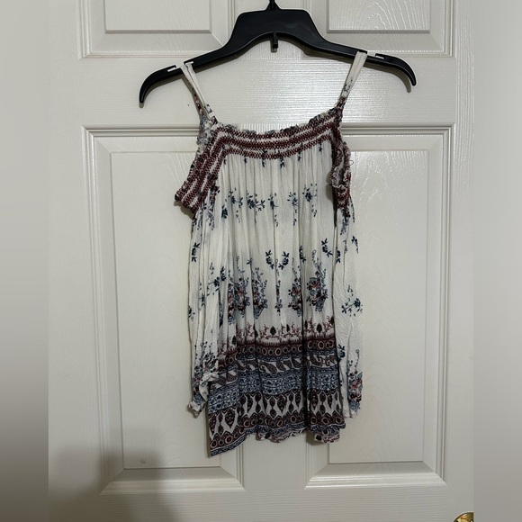 Rewind top - Picture 2 of 2